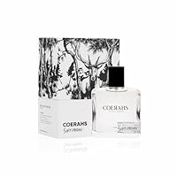 COERAS コエラス ボスビッチ 香水 100ml コエラス ボスビッチ - コエラス (COERAHS) | カラリア